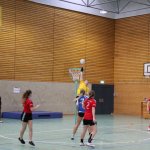 2017_11_05 Bayernauswahl U23_J19